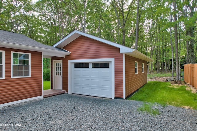110 Washington Dr, Lords Valley, PA 18428 - photo 27