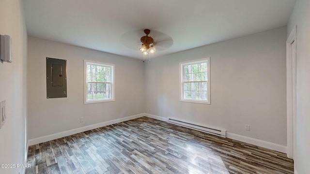110 Washington Dr, Lords Valley, PA 18428 - photo 16