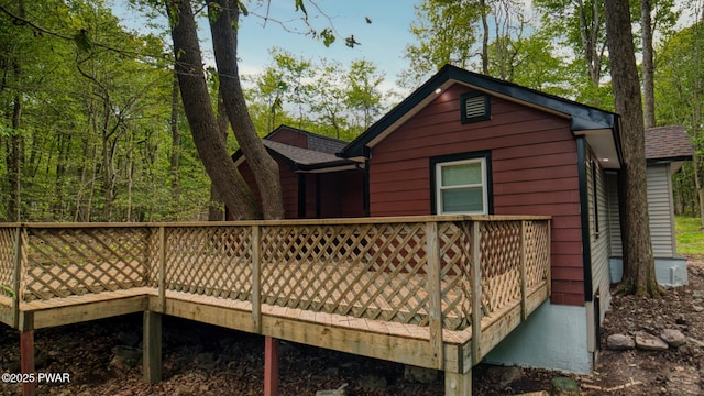 76 Kiowa Path, Gouldsboro, PA 18424 - photo 32