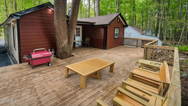 76 Kiowa Path, Gouldsboro, PA 18424 - photo 31