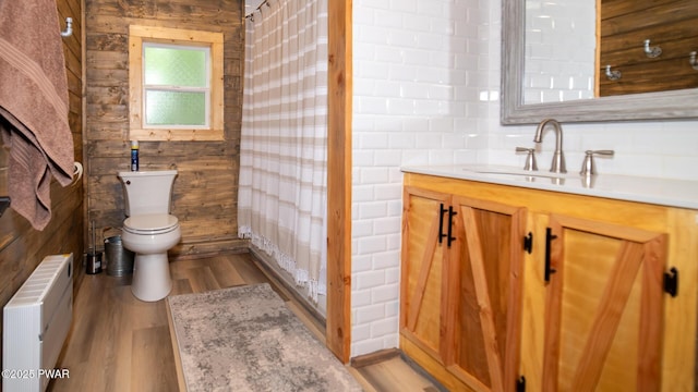 76 Kiowa Path, Gouldsboro, PA 18424 - photo 28