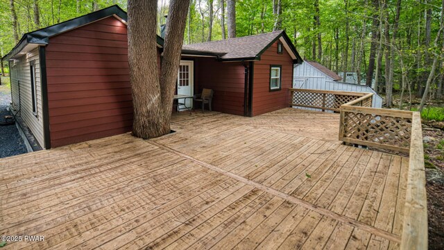 76 Kiowa Path, Gouldsboro, PA 18424 - photo 36