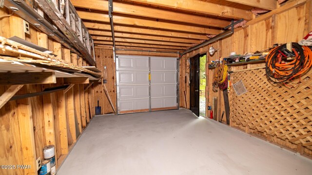 76 Kiowa Path, Gouldsboro, PA 18424 - photo 38