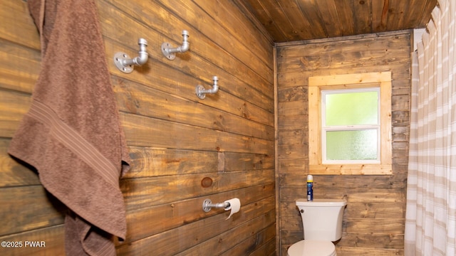 76 Kiowa Path, Gouldsboro, PA 18424 - photo 29