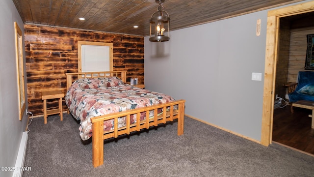 76 Kiowa Path, Gouldsboro, PA 18424 - photo 24