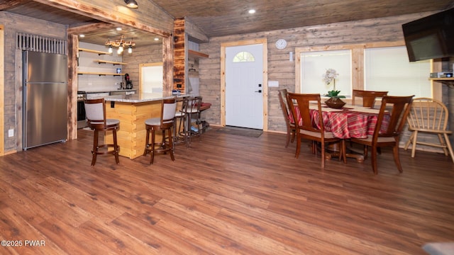 76 Kiowa Path, Gouldsboro, PA 18424 - photo 8