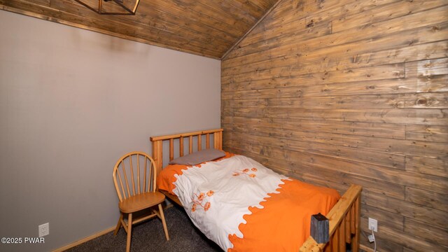 76 Kiowa Path, Gouldsboro, PA 18424 - photo 22