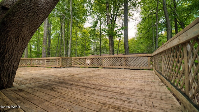 76 Kiowa Path, Gouldsboro, PA 18424 - photo 35