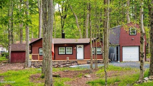 76 Kiowa Path, Gouldsboro, PA 18424 - photo 5