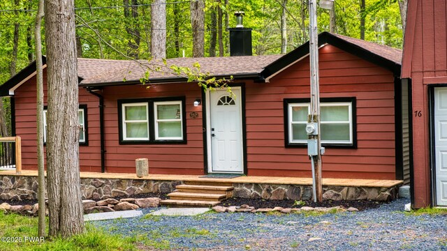 76 Kiowa Path, Gouldsboro, PA 18424 - photo 6