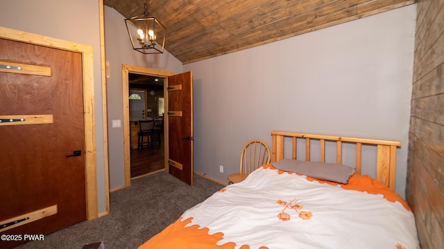 76 Kiowa Path, Gouldsboro, PA 18424 - photo 21