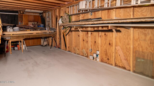 76 Kiowa Path, Gouldsboro, PA 18424 - photo 39