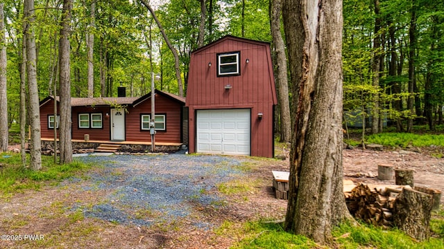 76 Kiowa Path, Gouldsboro, PA 18424 - photo 2