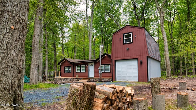 76 Kiowa Path, Gouldsboro, PA 18424 - photo 4