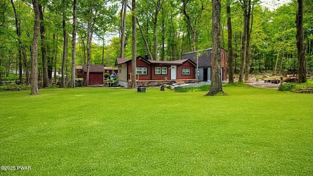 76 Kiowa Path, Gouldsboro, PA 18424 - photo 3