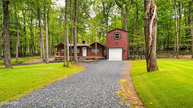 76 Kiowa Path, Gouldsboro, PA 18424 - photo 1