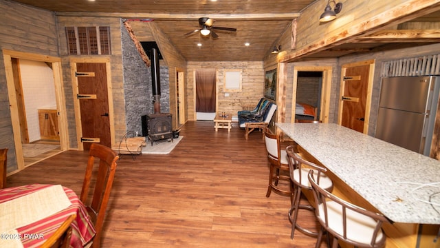 76 Kiowa Path, Gouldsboro, PA 18424 - photo 9