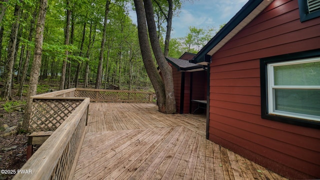 76 Kiowa Path, Gouldsboro, PA 18424 - photo 37