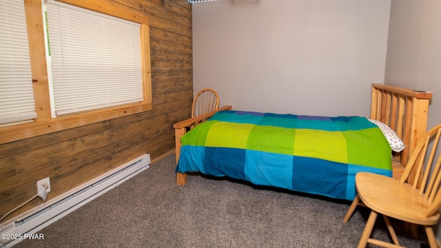 76 Kiowa Path, Gouldsboro, PA 18424 - photo 26
