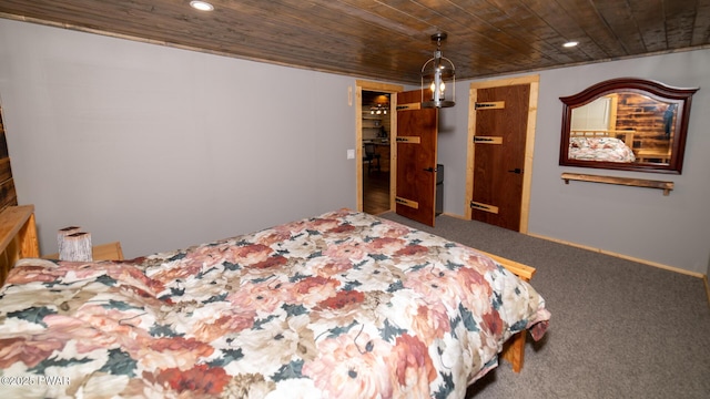 76 Kiowa Path, Gouldsboro, PA 18424 - photo 25