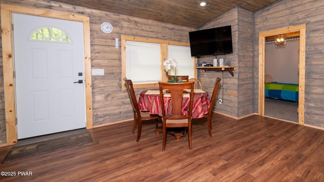 76 Kiowa Path, Gouldsboro, PA 18424 - photo 11