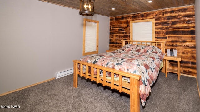 76 Kiowa Path, Gouldsboro, PA 18424 - photo 23