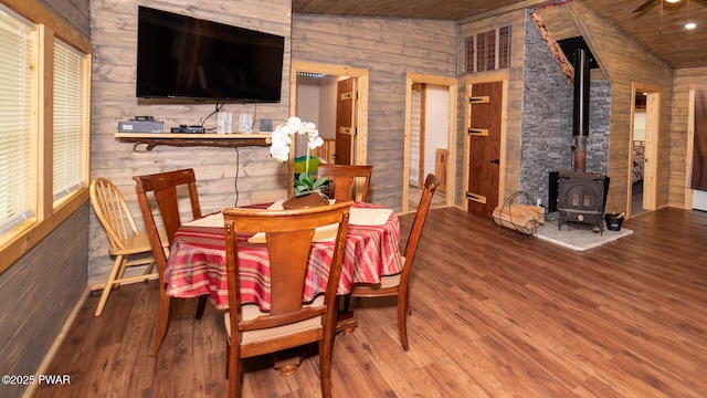 76 Kiowa Path, Gouldsboro, PA 18424 - photo 10