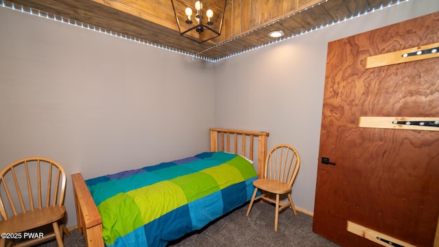 76 Kiowa Path, Gouldsboro, PA 18424 - photo 27