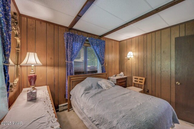 34 Roamingwood Rd, Lake Ariel, PA 18436 - photo 29