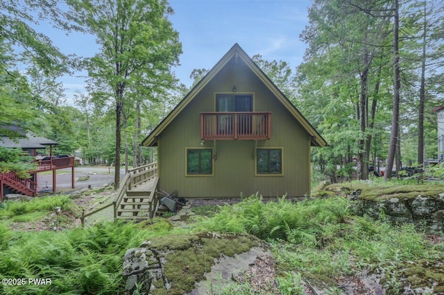 34 Roamingwood Rd, Lake Ariel, PA 18436 - photo 62
