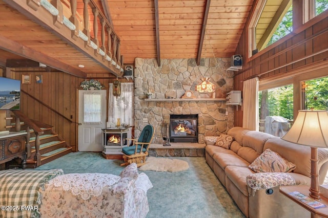 34 Roamingwood Rd, Lake Ariel, PA 18436 - photo 10