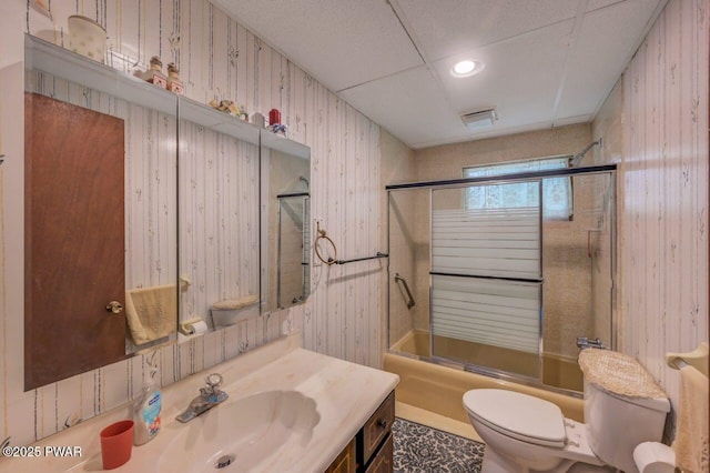 34 Roamingwood Rd, Lake Ariel, PA 18436 - photo 31