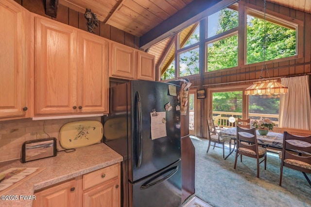 34 Roamingwood Rd, Lake Ariel, PA 18436 - photo 21