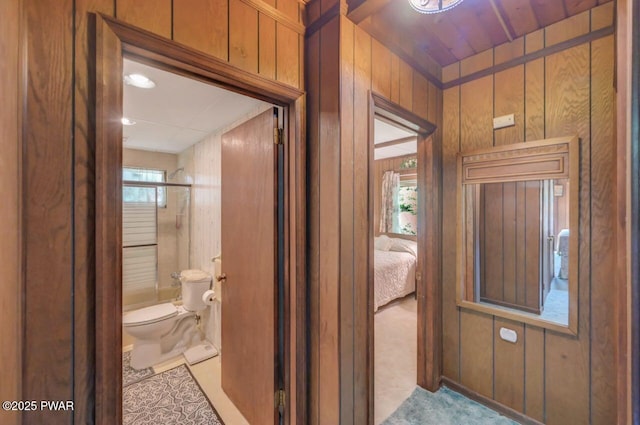 34 Roamingwood Rd, Lake Ariel, PA 18436 - photo 33