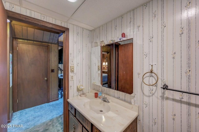34 Roamingwood Rd, Lake Ariel, PA 18436 - photo 32
