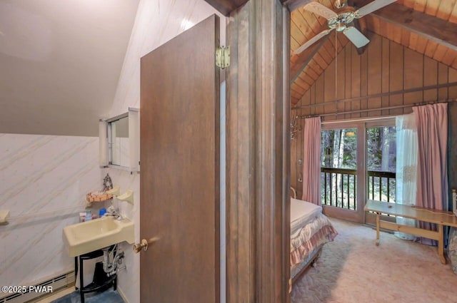 34 Roamingwood Rd, Lake Ariel, PA 18436 - photo 43