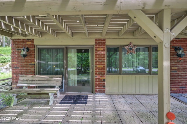 34 Roamingwood Rd, Lake Ariel, PA 18436 - photo 61
