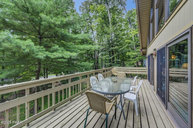 34 Roamingwood Rd, Lake Ariel, PA 18436 - photo 6