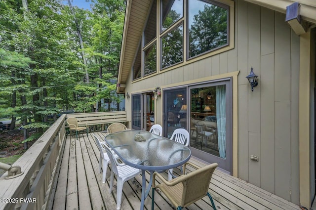 34 Roamingwood Rd, Lake Ariel, PA 18436 - photo 5