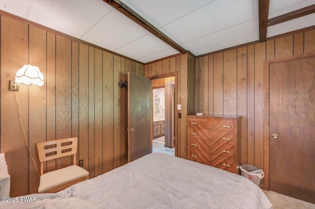 34 Roamingwood Rd, Lake Ariel, PA 18436 - photo 30