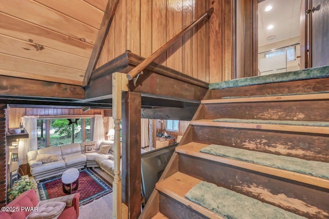 34 Roamingwood Rd, Lake Ariel, PA 18436 - photo 52