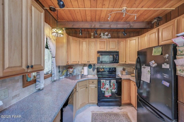 34 Roamingwood Rd, Lake Ariel, PA 18436 - photo 19