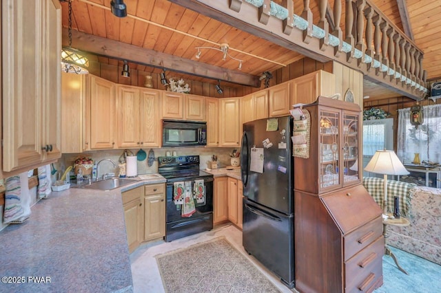 34 Roamingwood Rd, Lake Ariel, PA 18436 - photo 18