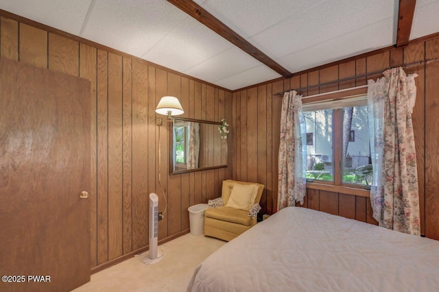 34 Roamingwood Rd, Lake Ariel, PA 18436 - photo 36