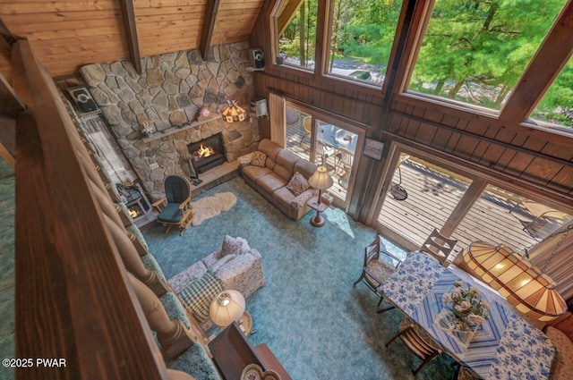 34 Roamingwood Rd, Lake Ariel, PA 18436 - photo 42