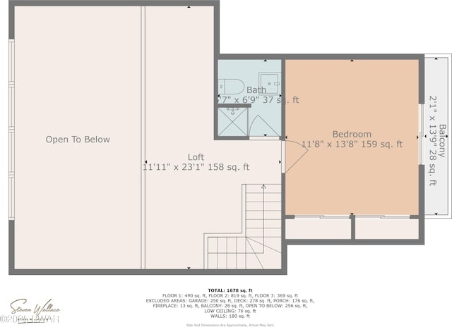34 Roamingwood Rd, Lake Ariel, PA 18436 - photo 67