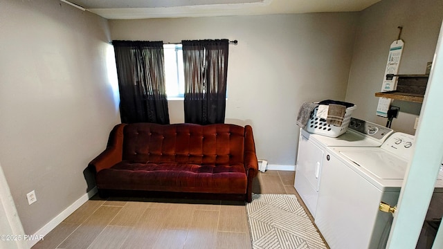 115 Gelso Ct, Hawley, PA 18428 - photo 34