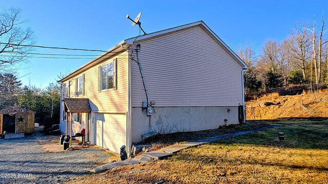 115 Gelso Ct, Hawley, PA 18428 - photo 4