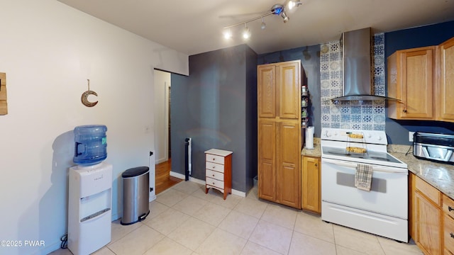 115 Gelso Ct, Hawley, PA 18428 - photo 14
