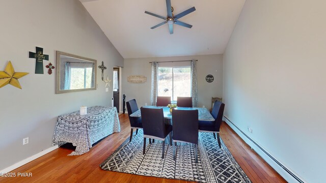 115 Gelso Ct, Hawley, PA 18428 - photo 9